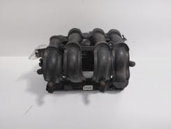 Galerie admisie, cod 4M5G-9424-CB, Ford Focus C-Max 1.6 TI, HXDA (id:695296)