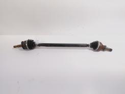 Planetara dreapta fata, cod 13367068, Opel Astra K Combi 1.6 CDTI, B16THD, 6 vit man (id:695249)