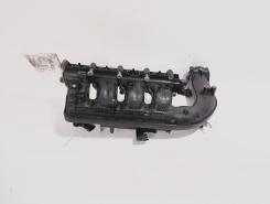 Galerie admisie cu clapete, cod GM55584234, Opel Astra J 1.7 CDTI, A17DTR (id:695323)