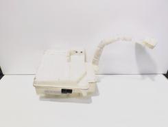 Vas strop gel cu 2 motorase, cod 1K0955453Q, Vw Golf 6 (5K1) (id:695382)