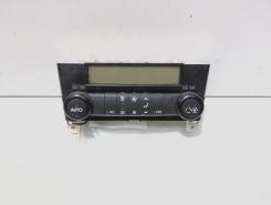 Display climatronic, cod 8200487008, Renault Laguna 2 (id:705685)