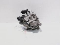 Pompa inalta presiune Bosch, cod 04L130755D, 0445010537, Audi Q5 (8RB) 2.0 TDI, CNH (id:699624)