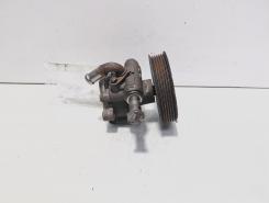 Pompa servo directie, cod 1J0422154B, Seat Leon (1M1) 1.6 benz, AUS (id:695299)