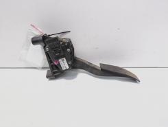 Pedala acceleratie, cod 9157998, Opel Astra H (id:589503)