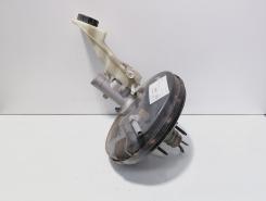 Tulumba frana, cod BP4L-43950-C, Mazda 3 (BK) vol pe stanga (id:708019)