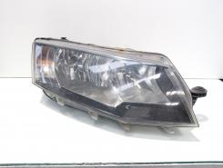 Far dreapta, Skoda Octavia 3 (5E3) vol pe dreapta (id:708430)