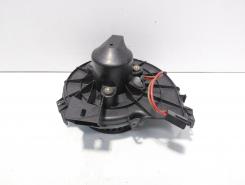 Ventilator bord, Opel Tigra Twin Top, vol pe stanga (id:708407)