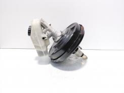 Tulumba frana, cod 13101484, Opel Tigra Twin Top, vol pe stanga (id:708395)