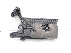 Suport baterie, cod 5Q0915321H, Vw Golf 7 (5G) (id:708418)