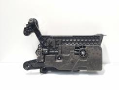Suport baterie, cod 5Q0915321H, Vw Golf 7 (5G) (id:708418)