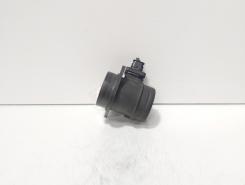 Debitmetru aer, cod 03P906461, Seat Ibiza 5 Sportcoupe (6J1) 1.2 TDI, CFW (id:708006)