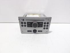 Radio CD, cod 13167830, Opel Tigra Twin Top (id:708404)