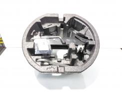 Spuma cu cric, Seat Toledo 4 (KG3) (id:708196)