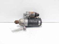 Electromotor, Vw Passat Variant (365) 2.0 TDI, CFF, 6 vit man (id:688984)