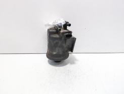 Carcasa filtru combustibil, cod 13251276, Opel Astra J Combi 1.7 CDTI, A17DTR (id:708143)