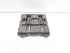 Modul confort, cod 6R0937088F, Vw Beetle (5C1) (id:708001)