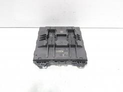 Modul confort, cod 7H0937090, Seat Toledo 4 (KG3) (id:708197)