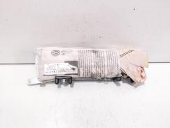 Airbag scaun dreapta fata, cod 5JA880242A, Seat Toledo 4 (KG3) (id:708187)