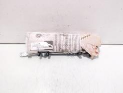 Airbag scaun stanga fata, cod 5JA880241A, Seat Toledo 4 (KG3) (id:708188)