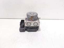 Unitate control ABS, cod 476608644R, Renault Clio 4 (id:708036)