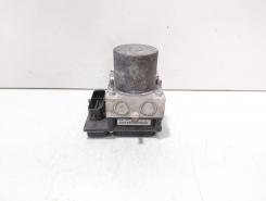 Unitate control ABS, cod 9677031780, 0265230737, Peugeot 508 (id:708058)