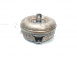 Convertizor cutie de viteza automata, Bmw X5 (E70) 3.0 diesel, 306D5 (id:707960)