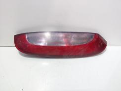 Stop dreapta aripa, Opel Corsa C (F08, F68) (id:708482)