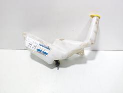 Vas strop gel cu 1 motoras, cod 90589332, Opel Astra G Coupe (id:708546)