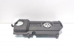 Capac protectie motor, cod 03C103925AM, Vw Jetta 4 (6Z) 1.4 TSI, CAX (id:675641)