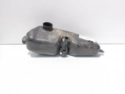 Vas strop gel cu 1 motoras, cod 289101840R, Dacia Logan MCV 2 (id:708460)