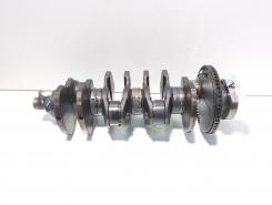 Vibrochen, Opel Zafira B (A05) 1.9 CDTI, Z19DT (id:708302)