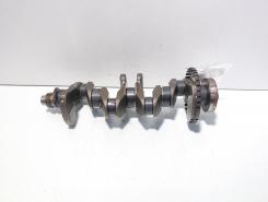 Vibrochen, Nissan Juke 1.6 benz, HR16DE (id:708383)