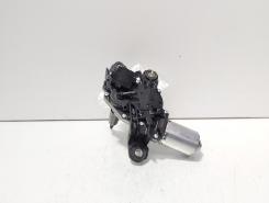 Motoras stergator haion, cod 1K9955711A, VW Golf 6 Variant (AJ5) (idi:705190)