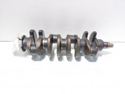 Vibrochen, cod 55562987, Opel Insignia A, A18XER (id:708303)