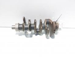 Vibrochen, Ford Fiesta 6 1.0 ecoboost, SFJC (id:708378)