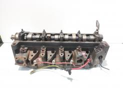 Chiulasa completa, Ford Mondeo 4 1.8 TDCI (id:139528)