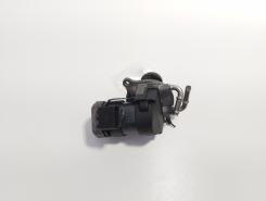 Egr electronic, cod A6401401860, Mercedes Clasa B (W245), 2.0 CDI, OM64094030 (idi:705255)