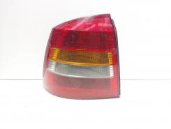 Stop stanga aripa, Opel Astra G (id:708552)