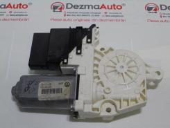 Motoras macara dreapta spate 1K0959704P, Vw Passat Variant (3C5) (id:289056)