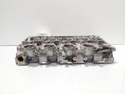 Chiulasa, cod 9643477110, Ford Fiesta 5, 1.4 TDCI, F6JA (idi:705265)