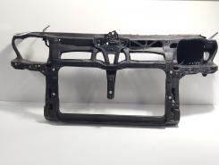 Panou frontal, VW Golf 4 Variant (1J5) (idi:705266)