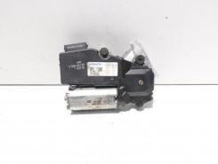 Motoras trapa, cod 24436602, Opel Astra G Coupe (id:708559)