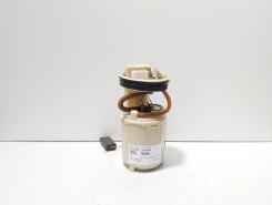 Pompa combustibil rezervor, cod 1J0919051H, VW Golf 4 (1J1), 1.6 benz, ATN (idi:705286)