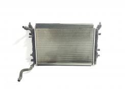 Radiator racire apa auxiliar, cod 1K0121251BN, Vw Golf 6 (5K1) 1.4 TSI, CAX (id:708544)