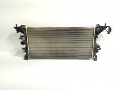 Radiator racire apa, cod 13453907, Opel Astra K 1.6 CDTI, B16DTU (id:707953)
