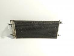 Radiator clima, cod 39011385, Opel Astra K 1.6 CDTI, B16DTU (id:707955)