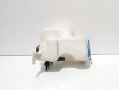 Vas strop gel cu 1 motoras, cod 1J0955453N, Skoda Octavia 1 (1U2) (idi:705321)