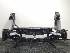 Punte fata, VW Golf 6 (5K1) (idi:705275)