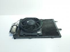 Radiator clima, Opel Corsa C (F08, F68) 1.2 benz, Z12XE (id:708487)