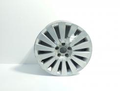 Janta aliaj R17, cod 3C0601025G, Vw Passat Variant (3C5) (id:708594)